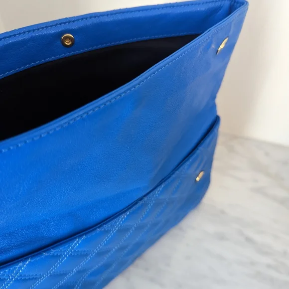 Marc Jacobs envelope clutch - Picture 6 of 7